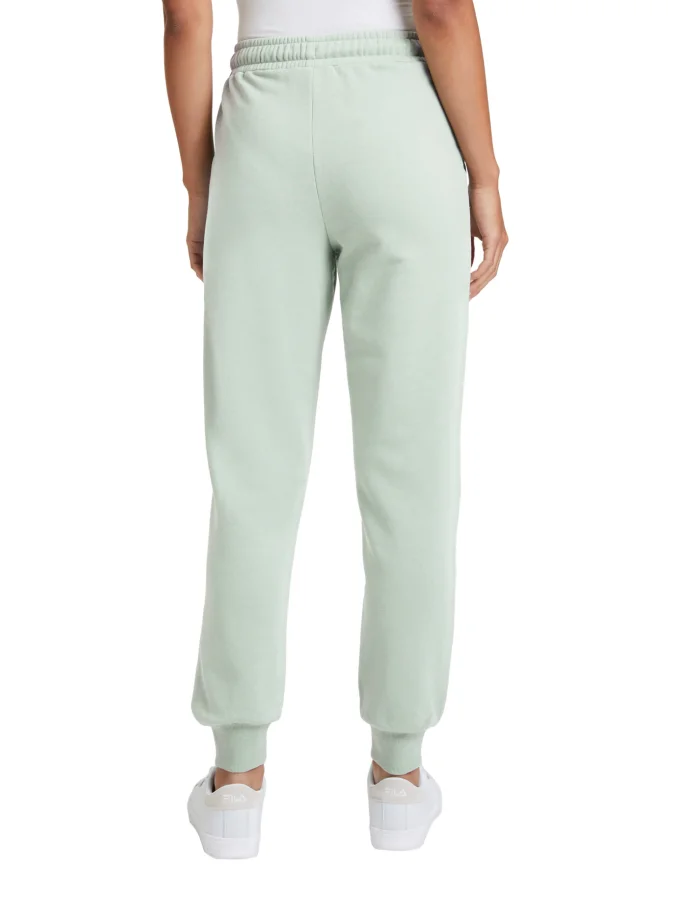 FILA - FAW0701 Jadeite 2