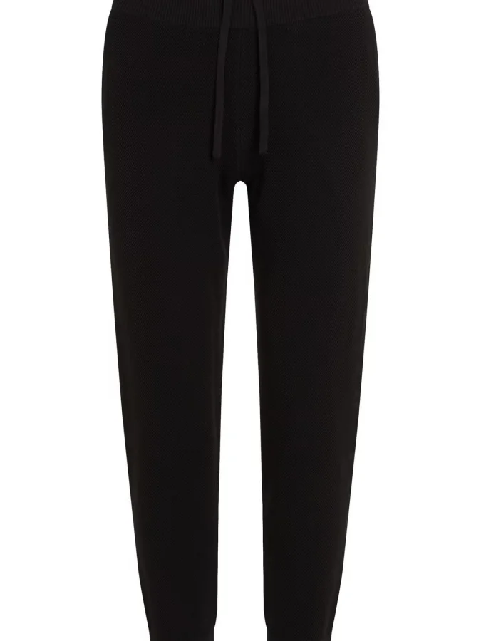 CALVIN KLEIN SPORT - PW -...