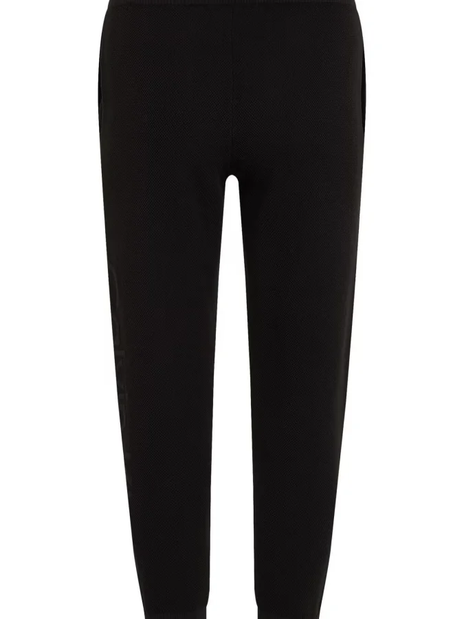 CALVIN KLEIN SPORT - PW -... 2