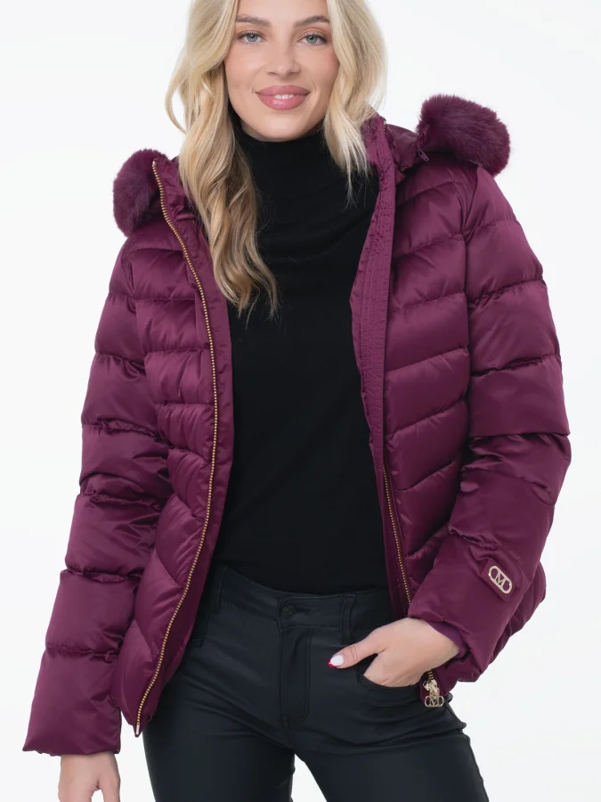 MARCIANO BY GUESS - JASTIN... 2