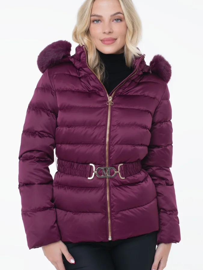 MARCIANO BY GUESS - JASTIN...