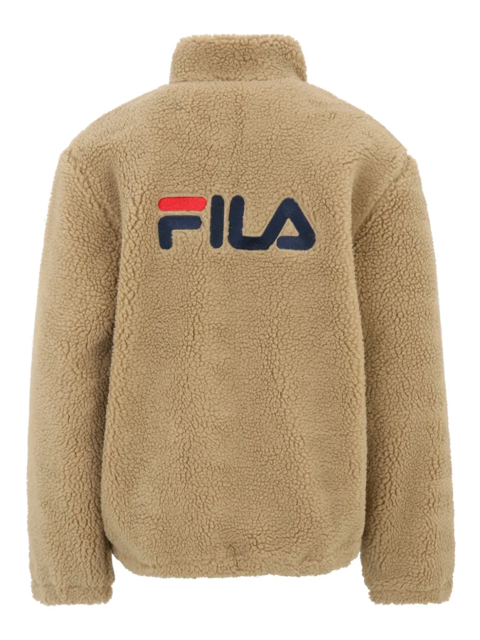 FILA - BERMBACH 2