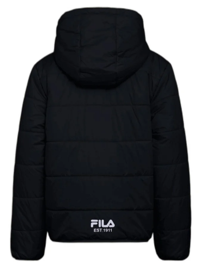 FILA - BERGHUELEN 2