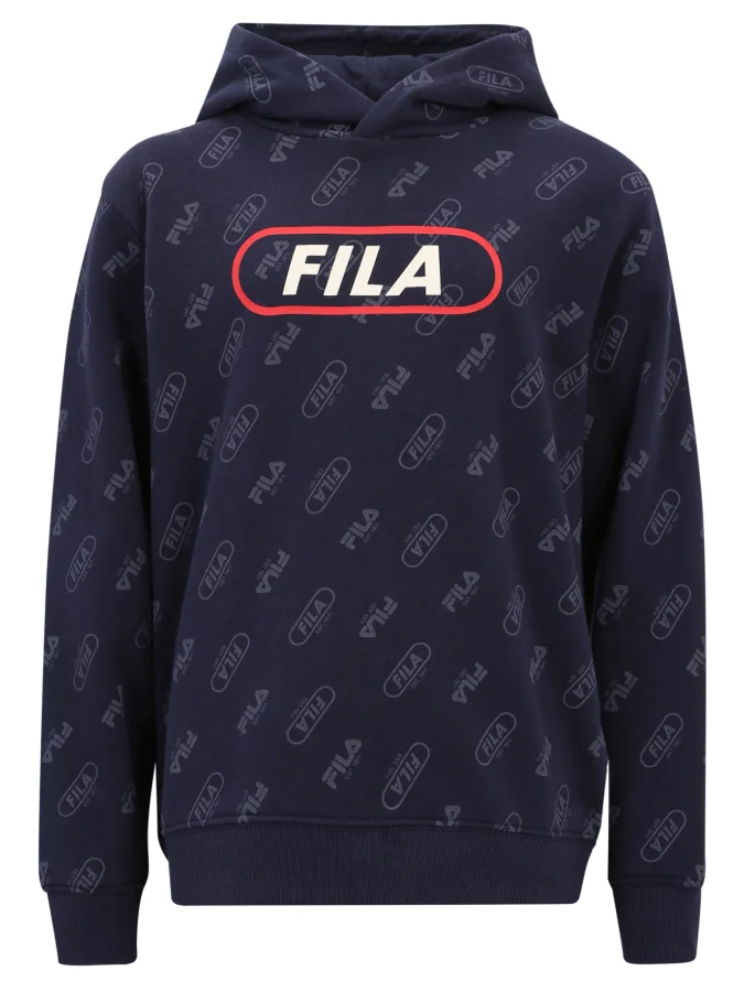 FILA - LOTTORF