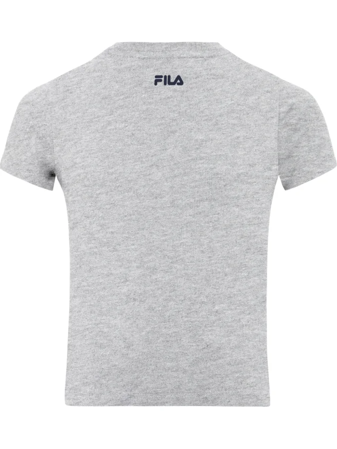FILA - BAIA MARE 2