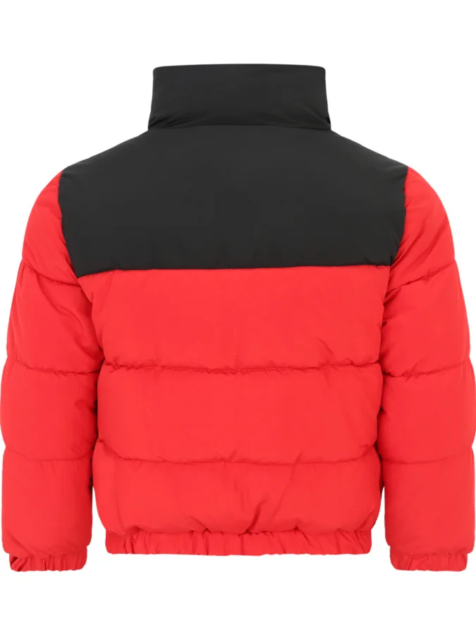 FILA - THELKOW 2