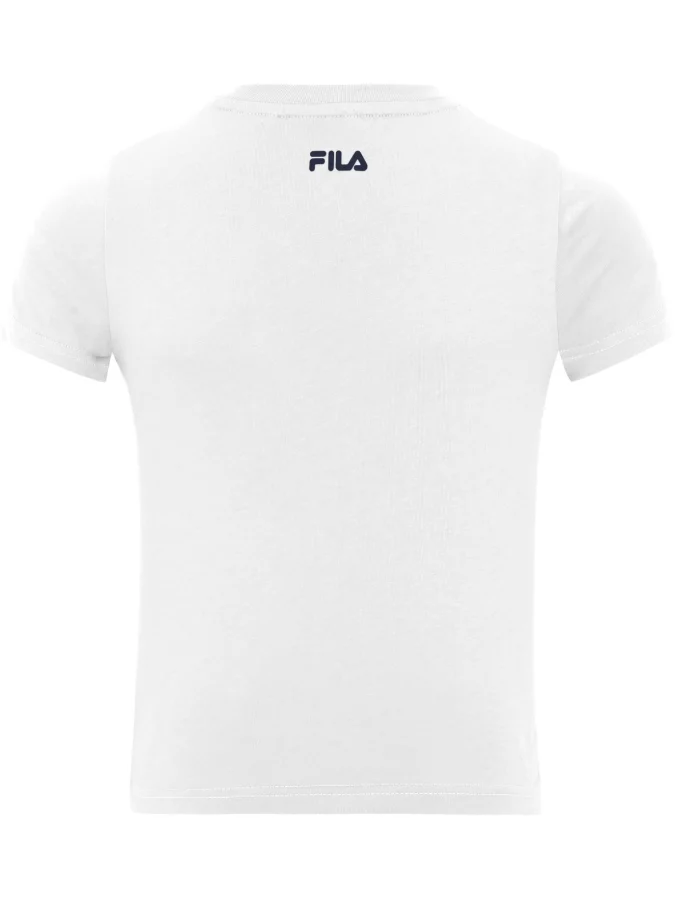FILA - BAIA MARE 2