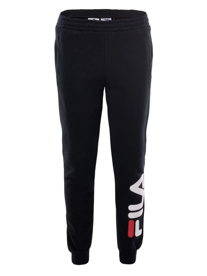 FILA - SONGE