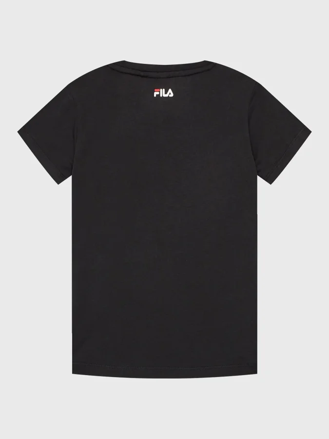 FILA - SOLBERG 2
