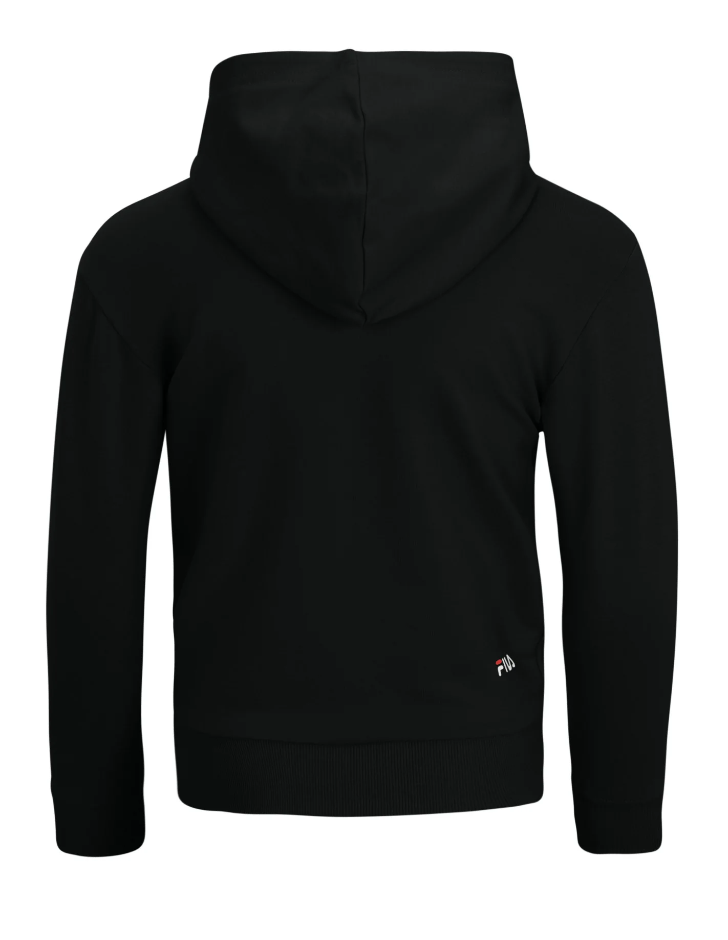 FILA - BAJONE 2