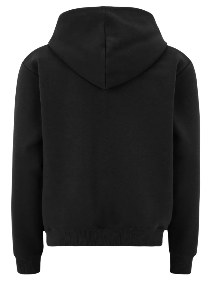 FILA - LUG 2