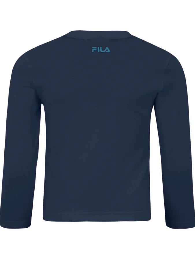 FILA - LIEPGARTEN 2