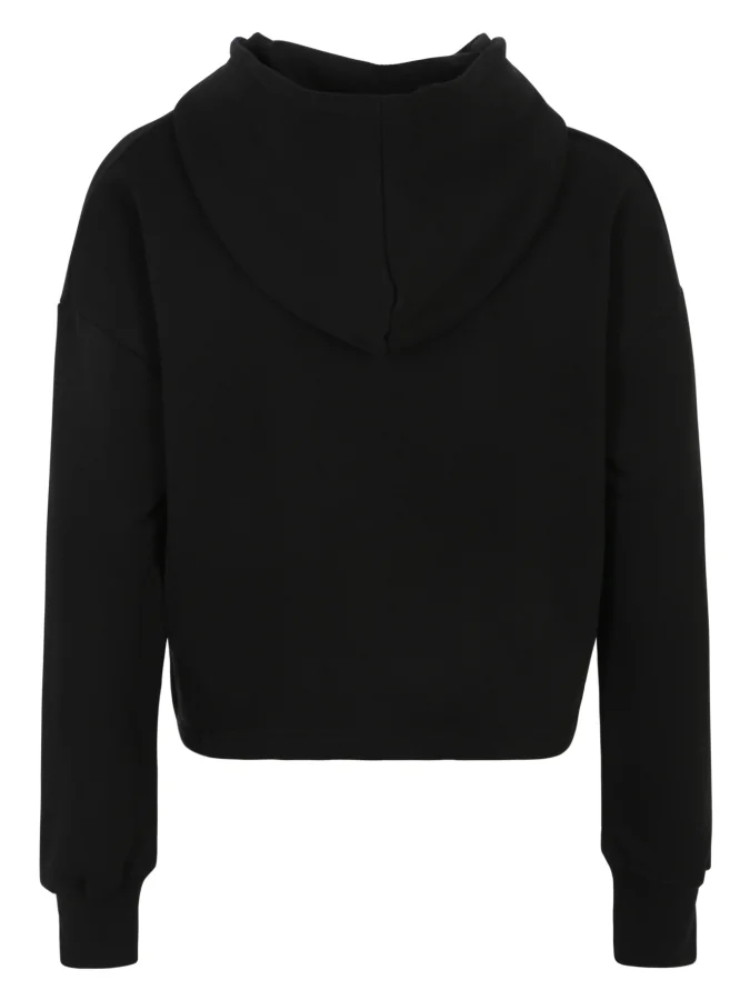 FILA - LISBERG 2