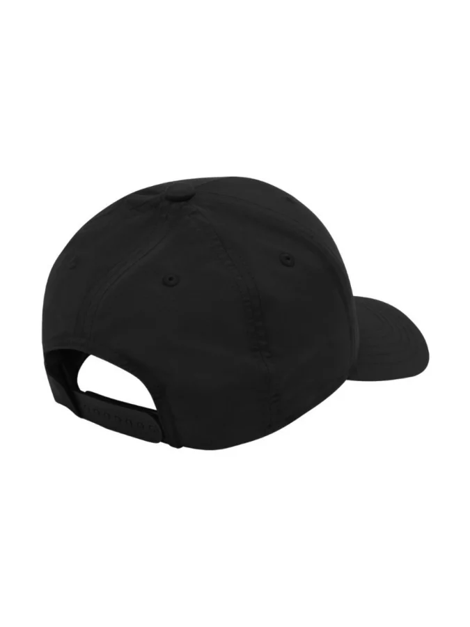 FILA - FUNZA 2