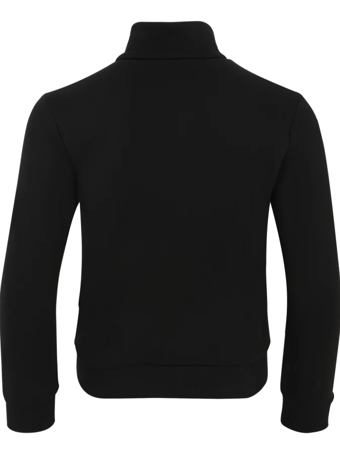 FILA - BREDDIN 2