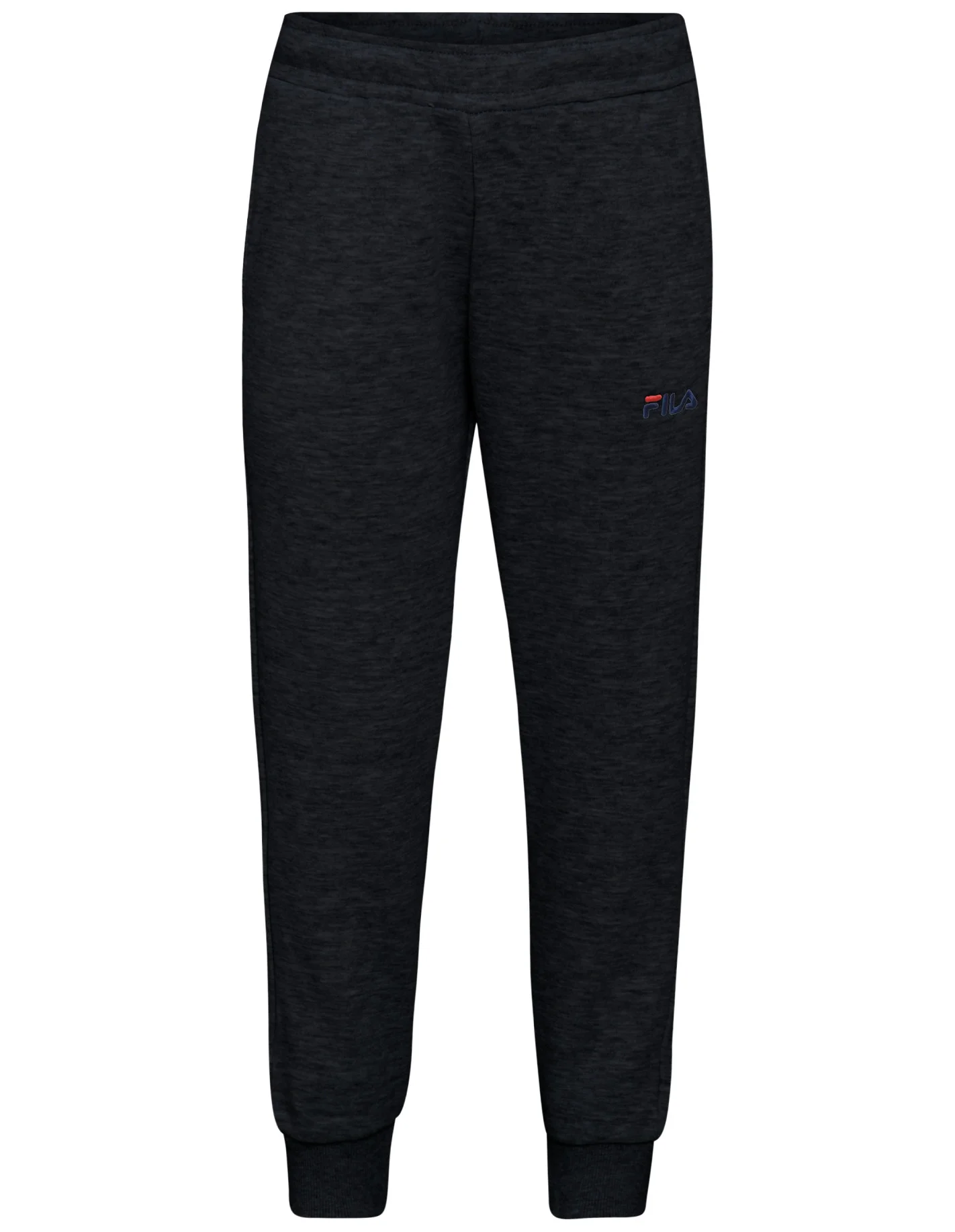 FILA - BREDDORF