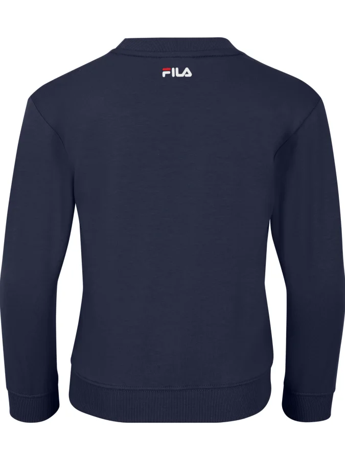 FILA - BABINA GREDA 2