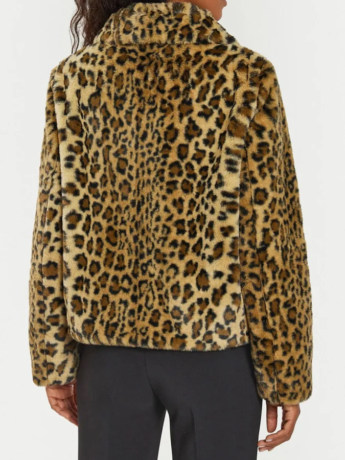 Guess - CECILE PRINT... 2