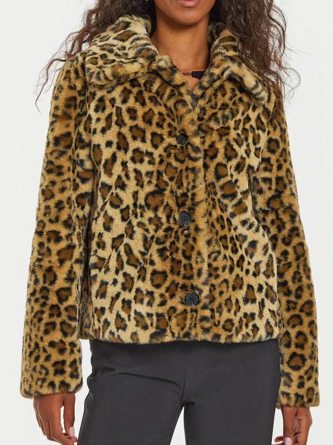 Guess - CECILE PRINT...