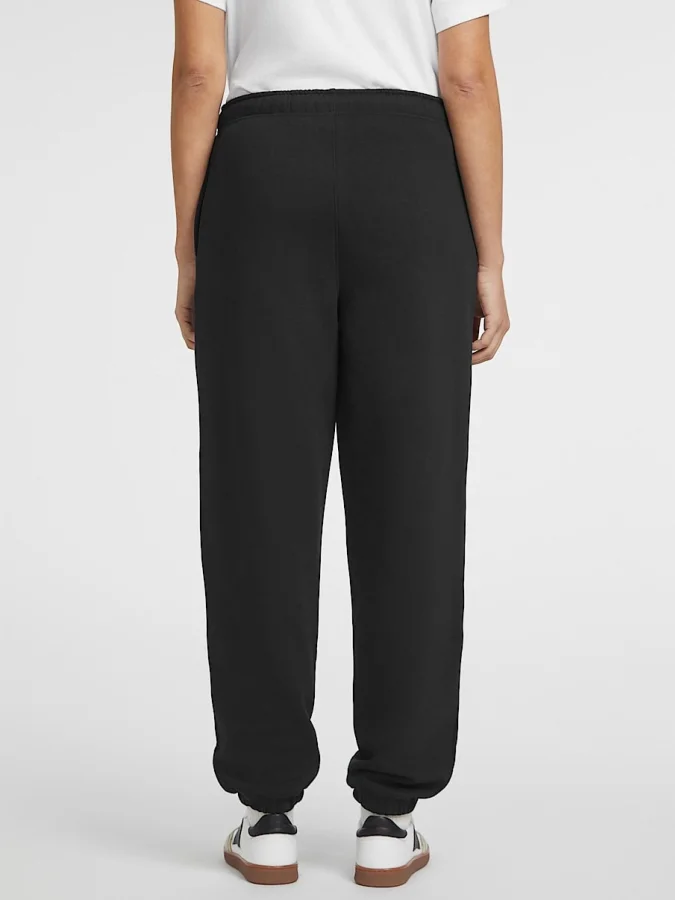Guess - KORI PU CARGO 2