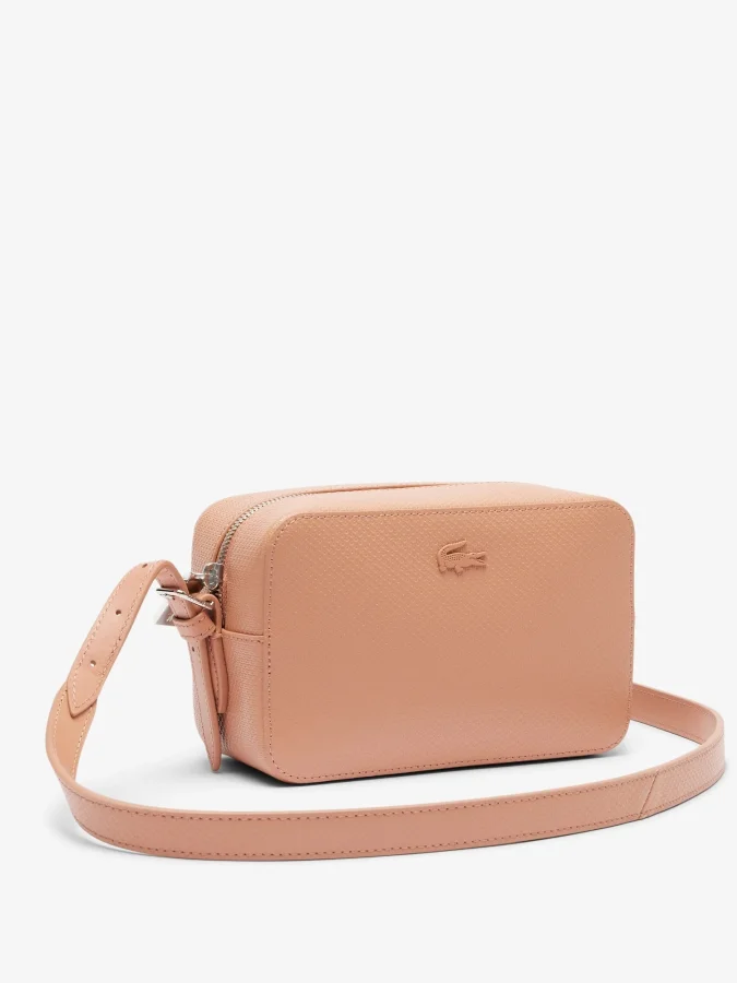 Lacoste - Women's Chantaco... 2