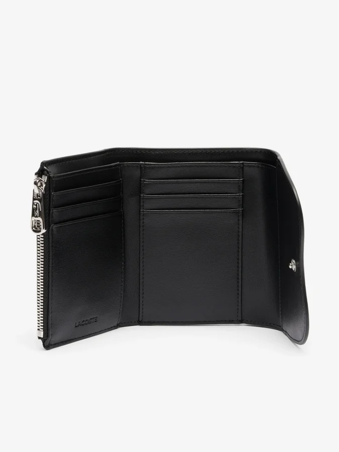 Lacoste - Women's Lora... 2