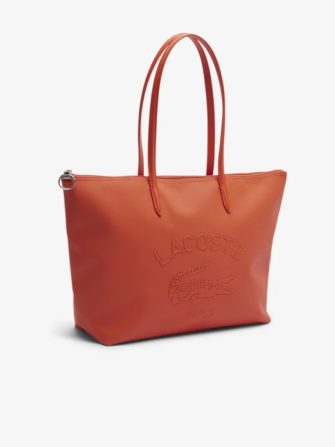 Lacoste - L.12.12 Concept... 2