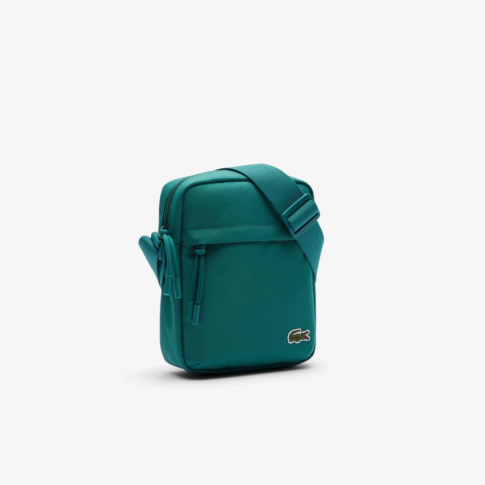 Lacoste - Unisex Neocroc... 2