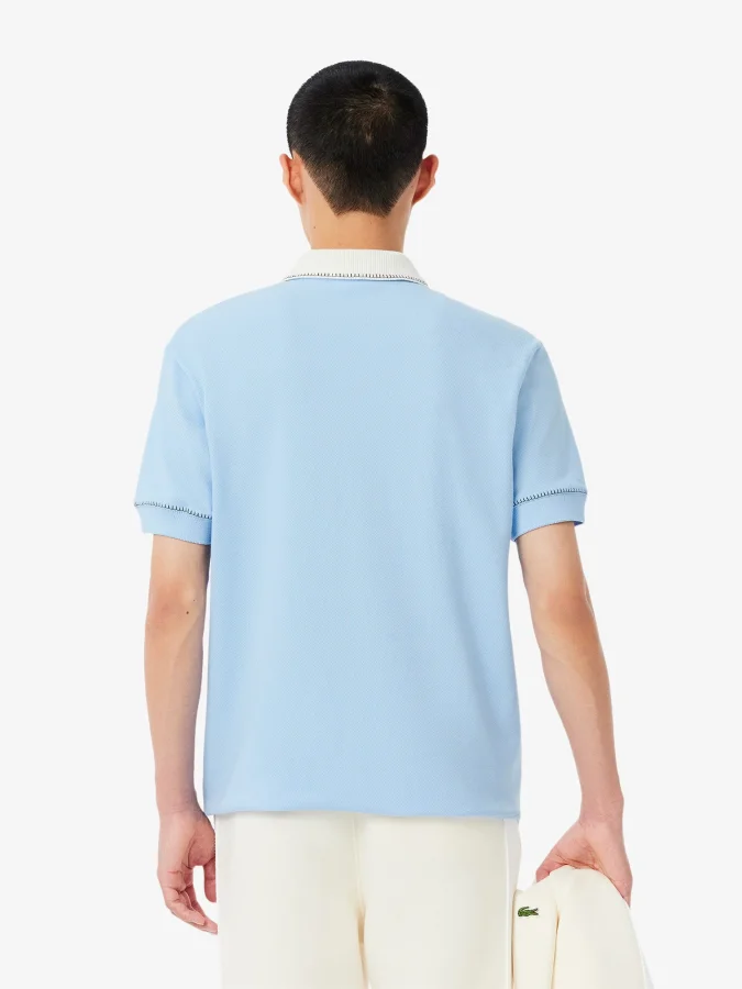 Lacoste - Men's Made In... 2
