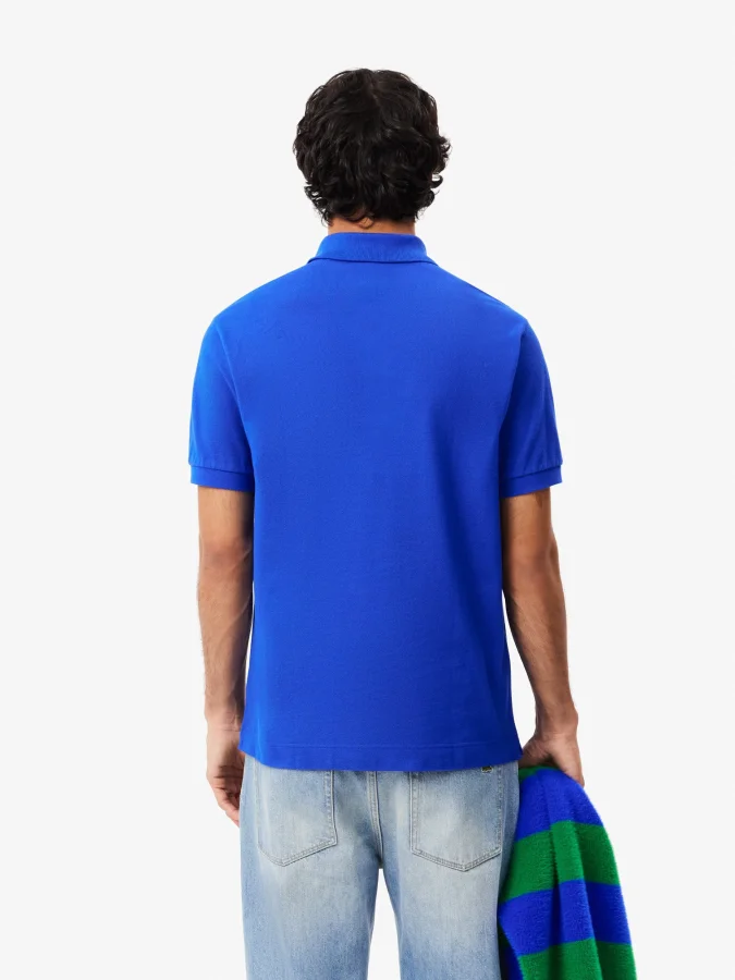 Lacoste - Classic Fit... 2