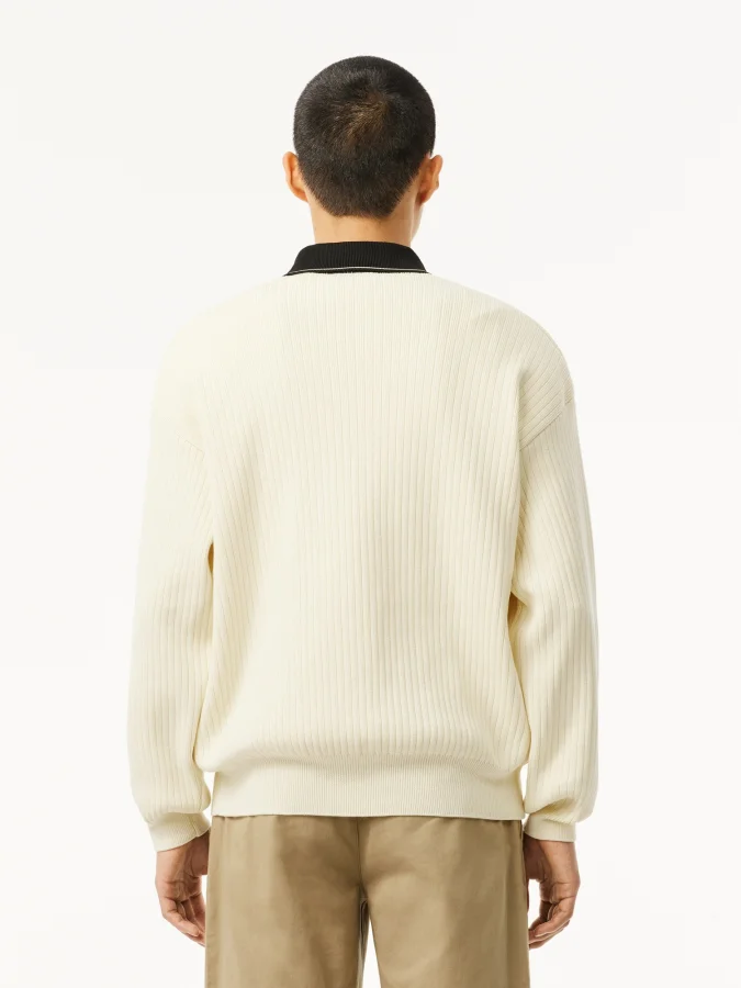 Lacoste 2