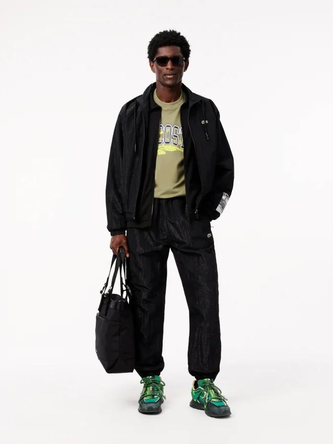 Lacoste - Sportsuit... 2