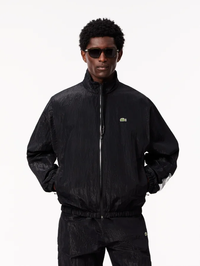 Lacoste - Sportsuit...