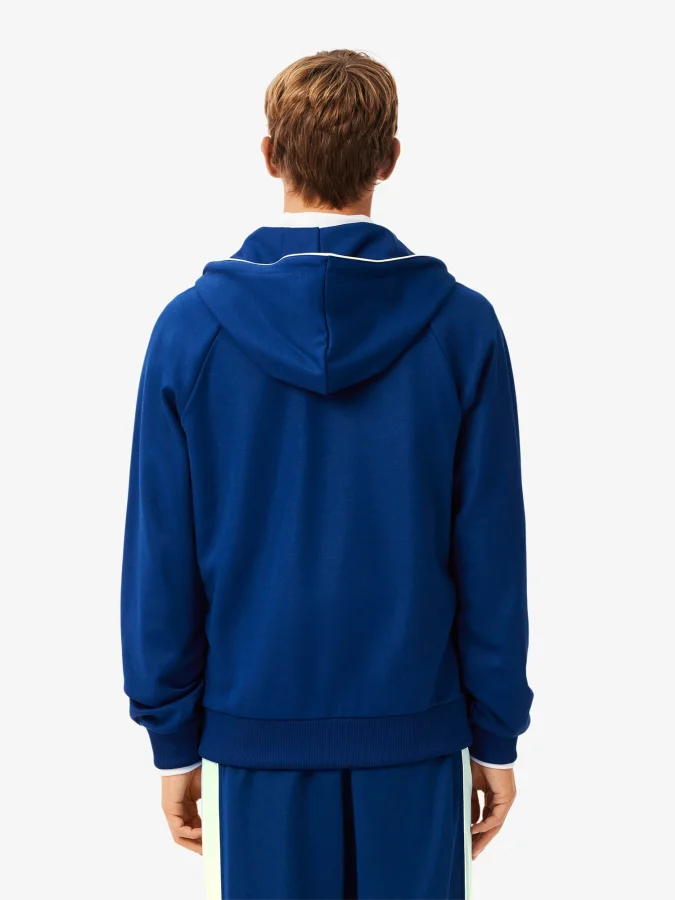 Lacoste - Paris Relaxed Fit... 2
