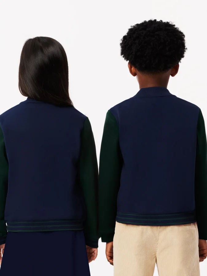 Lacoste - Kids' Contrast... 2