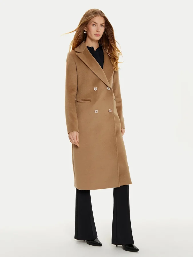 MARCIANO BY GUESS - ROXI COAT