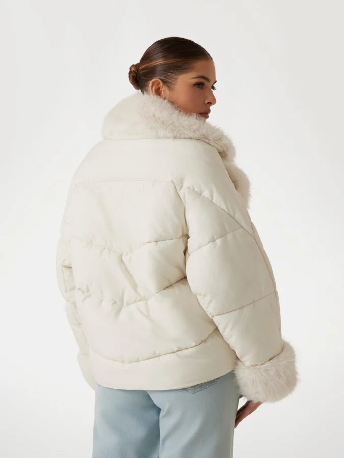 MARCIANO BY GUESS - ZOE... 2