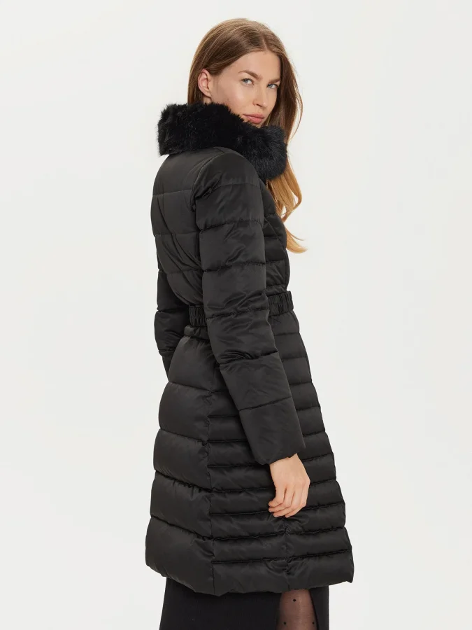 MARCIANO BY GUESS - JASTIN... 2