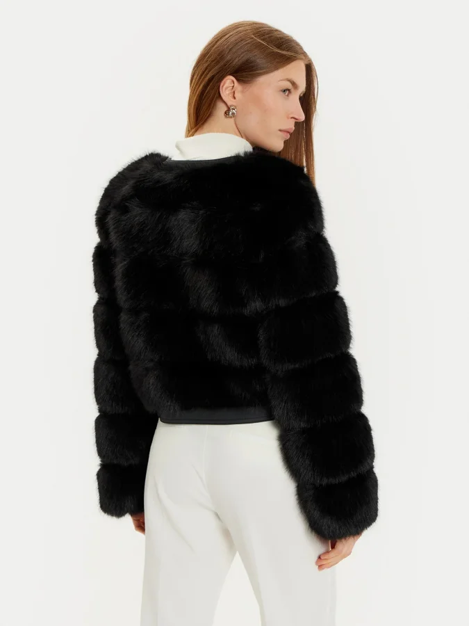 MARCIANO BY GUESS - ARIELLE... 2