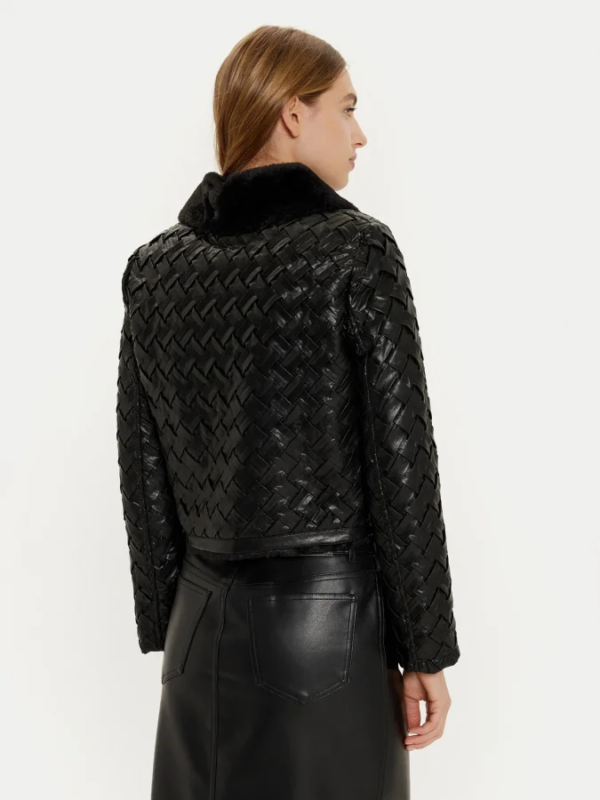 MARCIANO BY GUESS - CAMILLE... 2