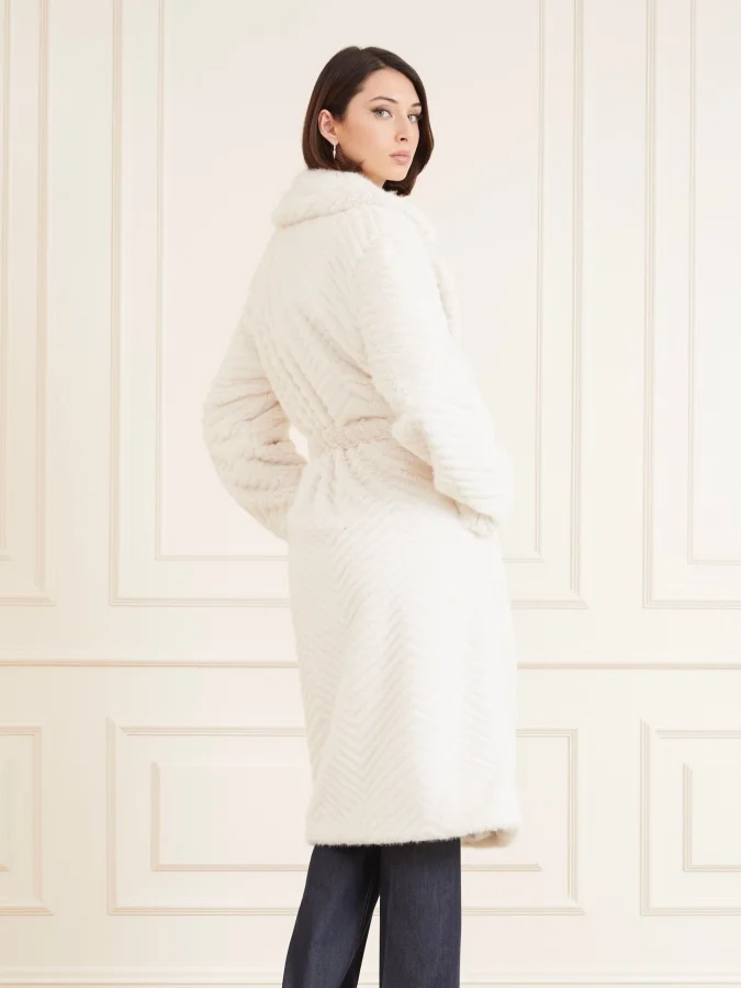 MARCIANO BY GUESS - CLAIRE... 2