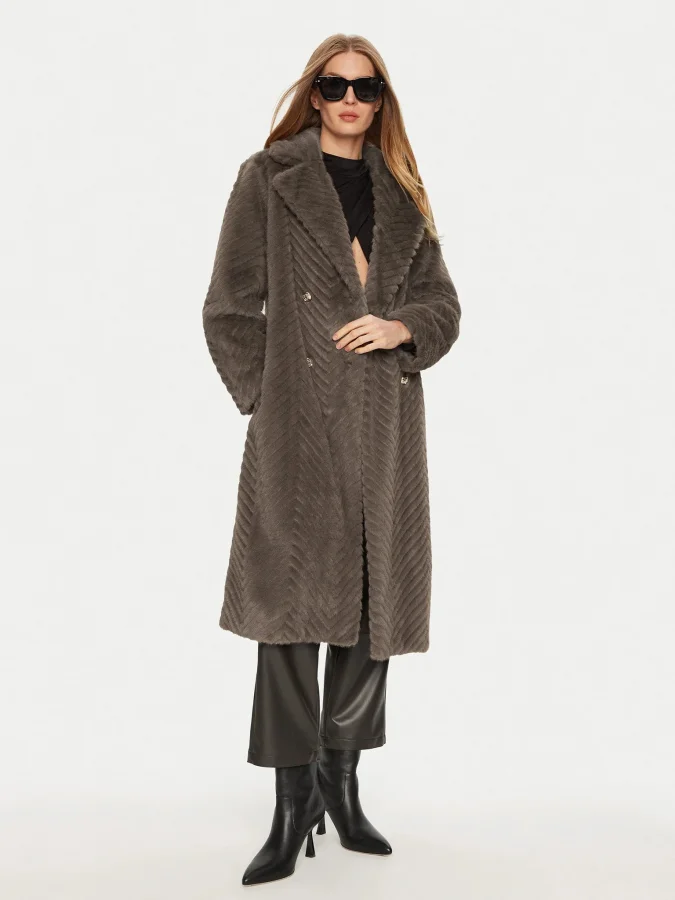 MARCIANO BY GUESS - CLAIRE... 2