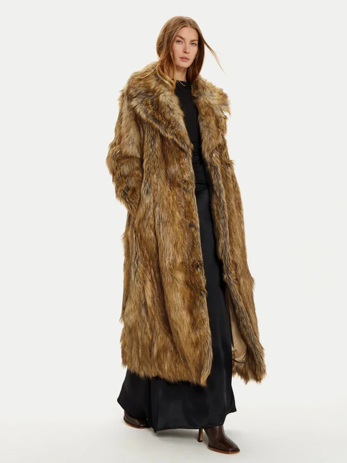 MARCIANO BY GUESS -... 2