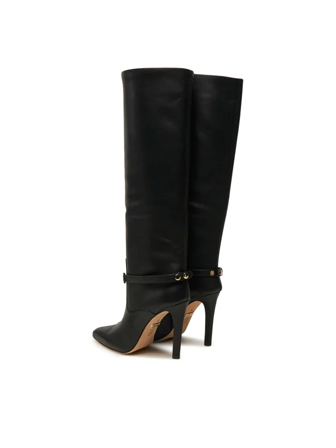 MARCIANO BY GUESS - TUB... 2