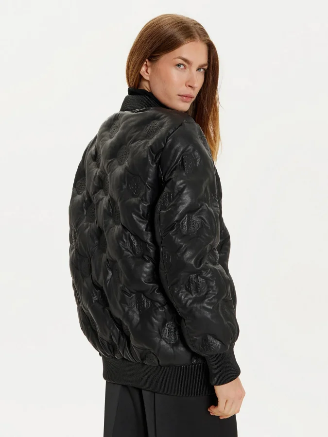 GUESS - MARIANNE PEONY LONG... 2