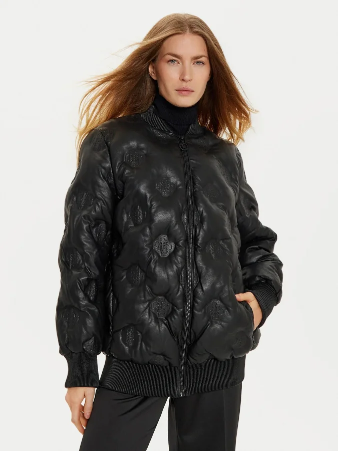 GUESS - MARIANNE PEONY LONG...