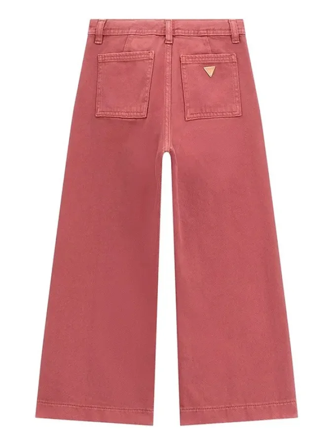 GUESS - RGD BULL DNM DAKOTA... 2