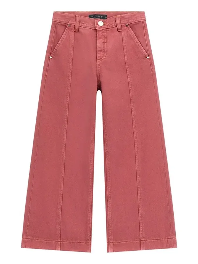 GUESS - RGD BULL DNM DAKOTA...