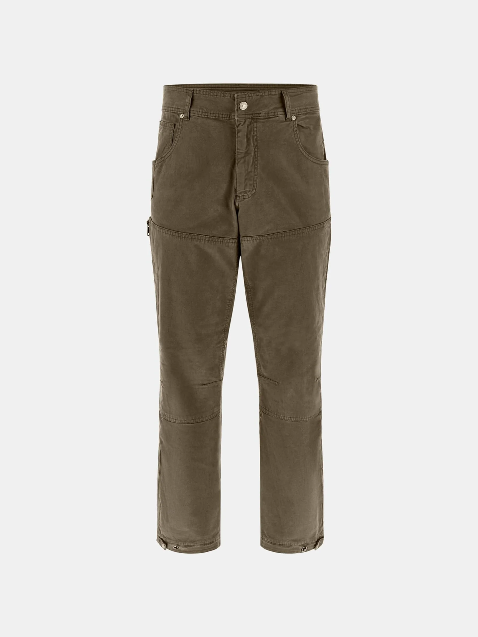 GUESS - ROCCO GUESS - ROCCO