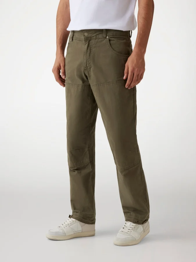 GUESS - ROCCO
